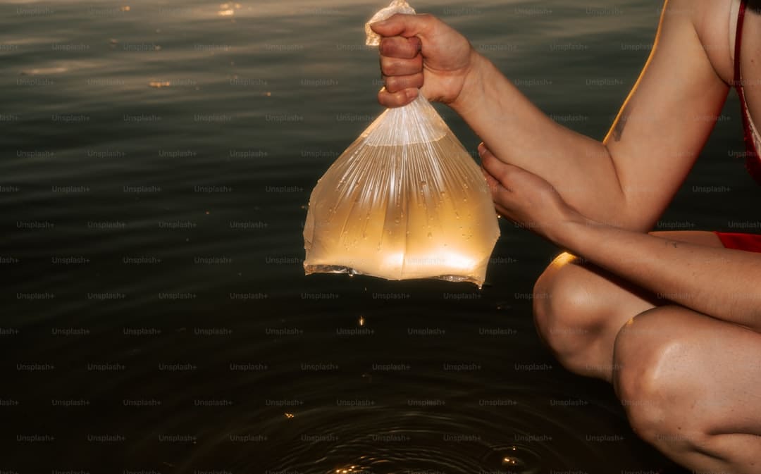 丰泽区委主要领导调研沿沿海浪漫线夜经济工作